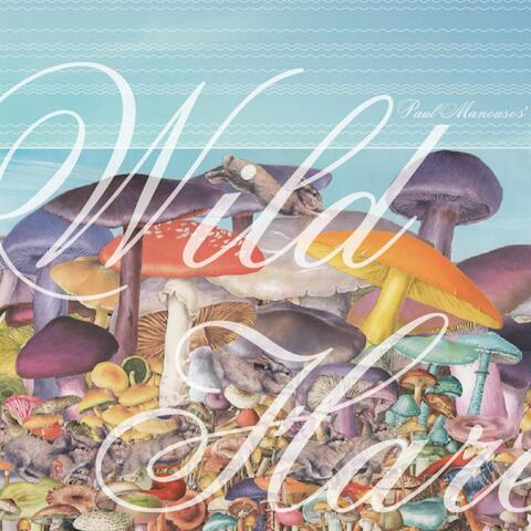 Wild Hare / Brutal Truths