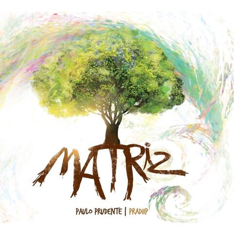 Matriz