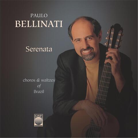 Serenata