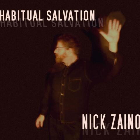 Habitual Salvation
