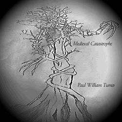 Medieval Catastrophe