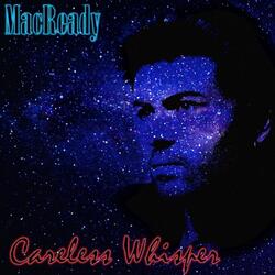 Careless Whisper