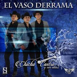 El Vaso Derrama