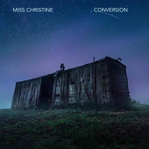Conversion