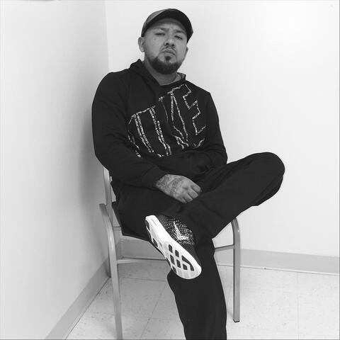 Con la Mente en el Dinero