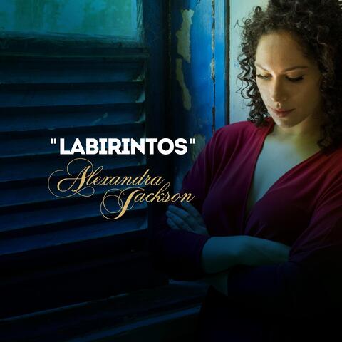 Labirintos (feat. Banda Black Rio, Hubert Laws, Maestro Charles Floyd & The Bossa Nova Noites Orquestra)