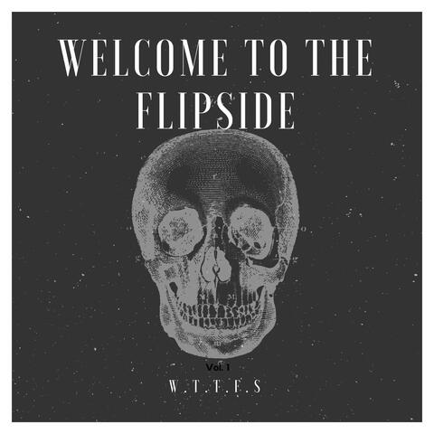 W.T.T.F.S Vol. 1