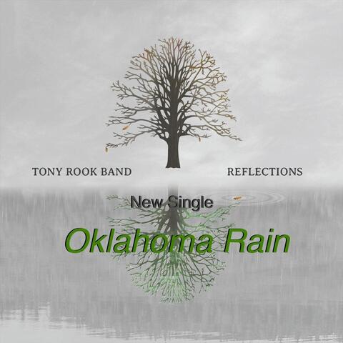 Oklahoma Rain