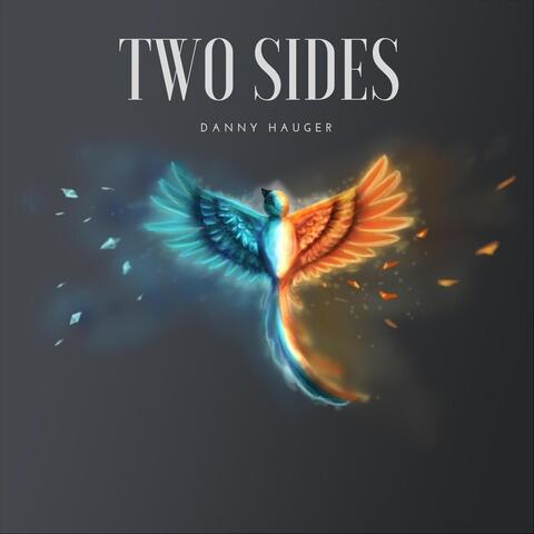 Two Sides