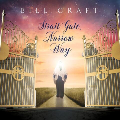 Strait Gate, Narrow Way