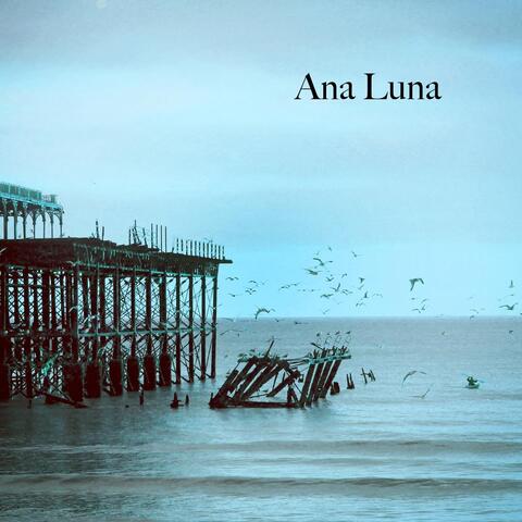 Ana Luna