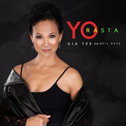 Yo Rasta (feat. Neil Keys)