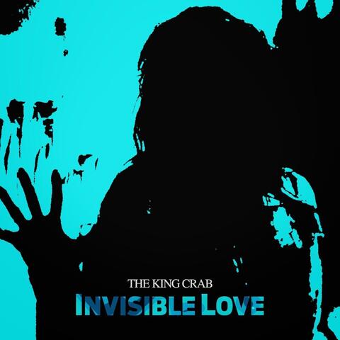 Invisible Love