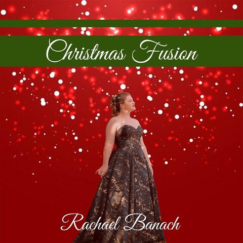 Christmas Fusion