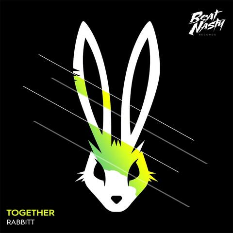 Together