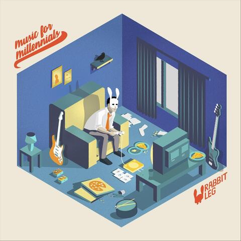 Music for Millennials