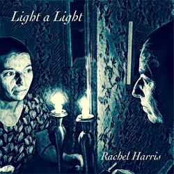 Light a Light