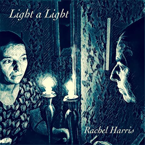 Light a Light
