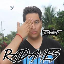 Tonight