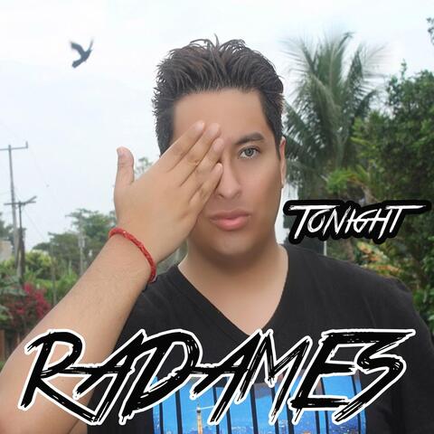Tonight
