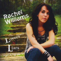 Lovers & Liars