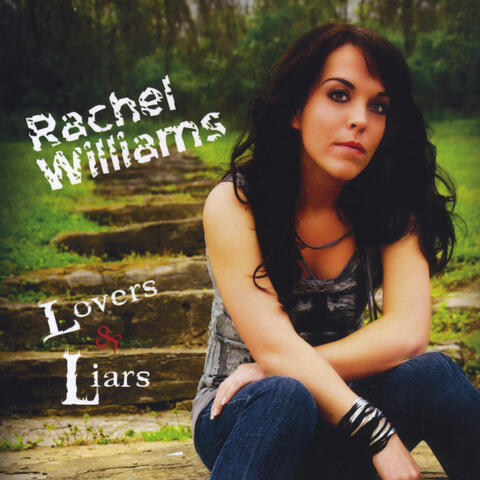 Lovers & Liars