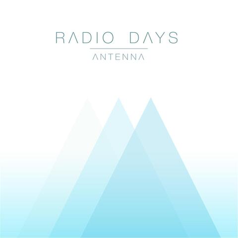 Antenna