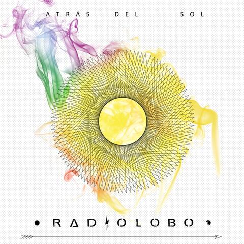 Atrás del Sol