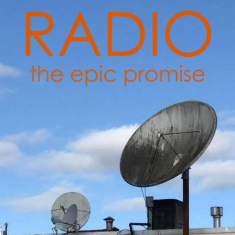 The Epic Promise