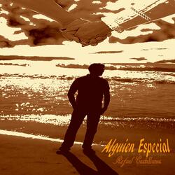 Te Agradezco Mi Señor