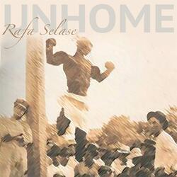 Unhome