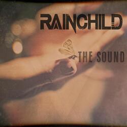 The Sound