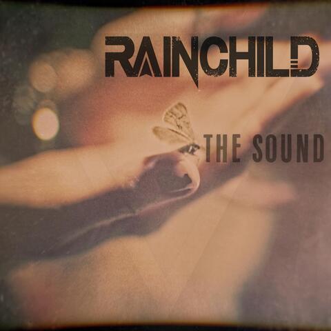 The Sound
