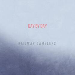Day by Day