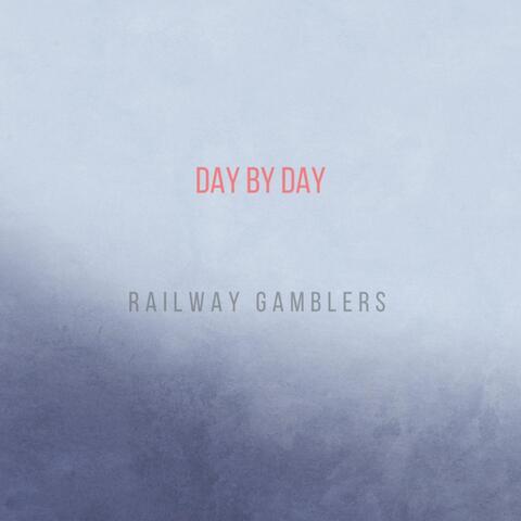 Day by Day