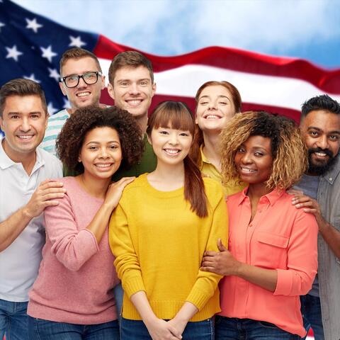 Pass the U.S. Citizenship Test - Version 2.0.19