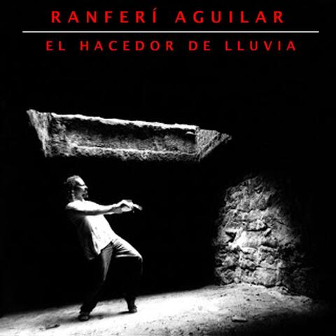 El Hacedor de Lluvia