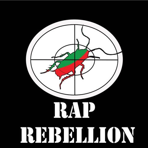 Rap Rebellion