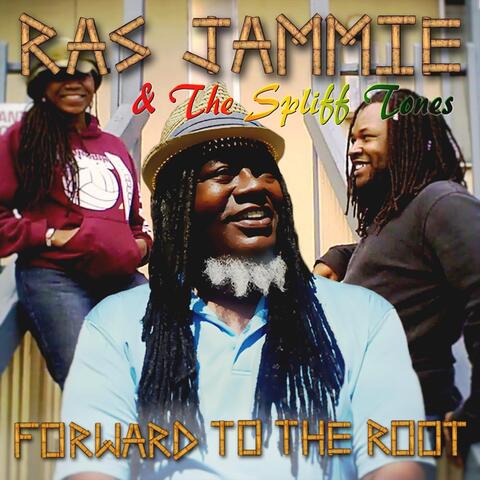 Forward to the Root