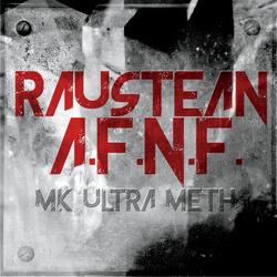 MK Ultra Meth