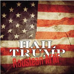 Hail Trump