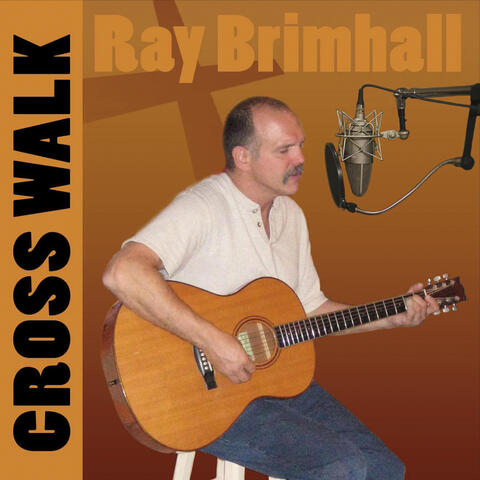 Crosswalk