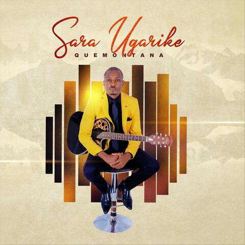Sara Ugarike