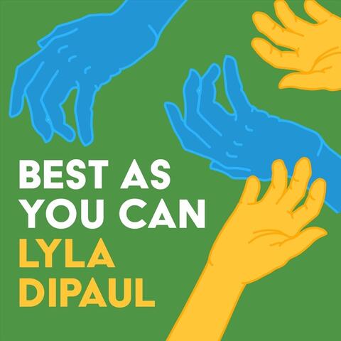 Best as You Can
