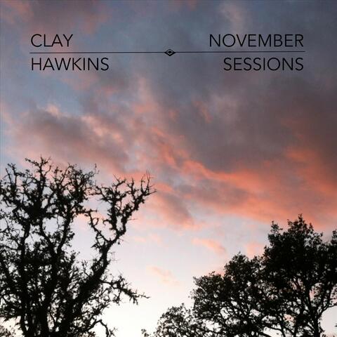 November Sessions