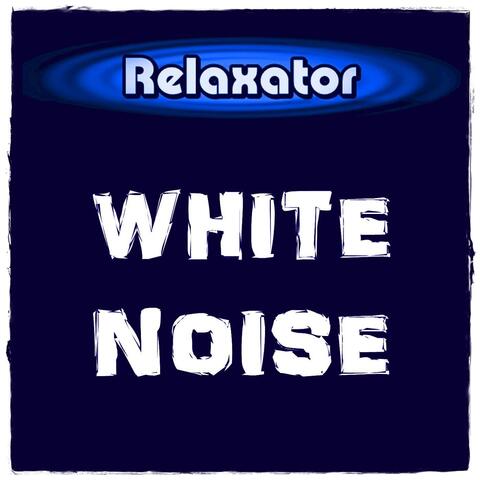 White Noise