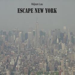 Escape New York