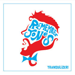 Tranquilizer