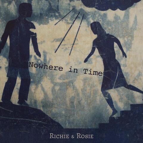 Nowhere in Time