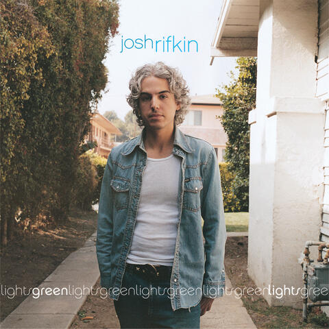 Green Lights
